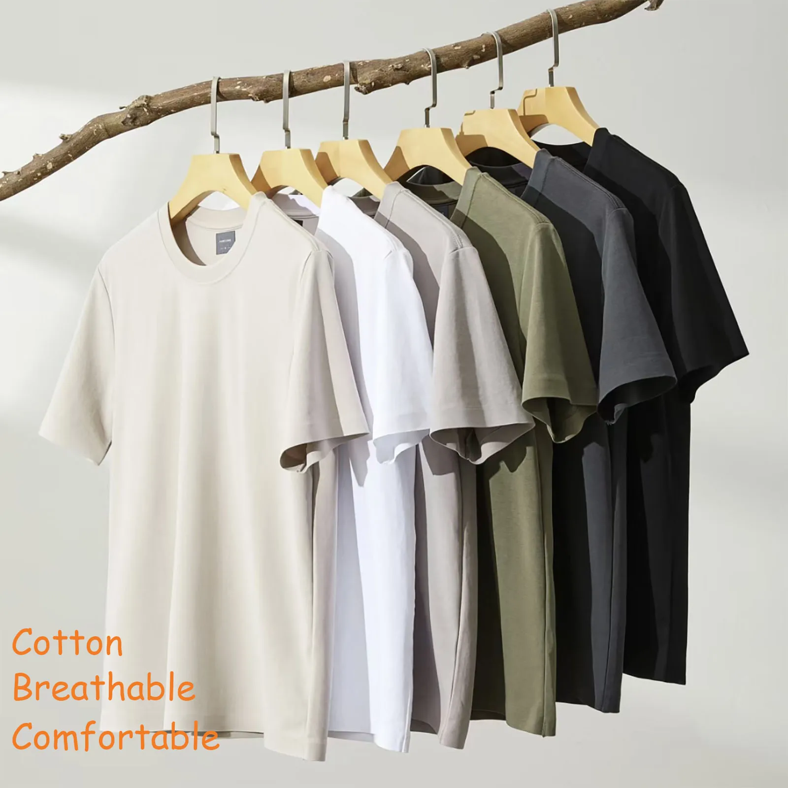 Custom Camp T Shirt with Locat - đánh giá và giá Outdoor Adventure Vacations For Families