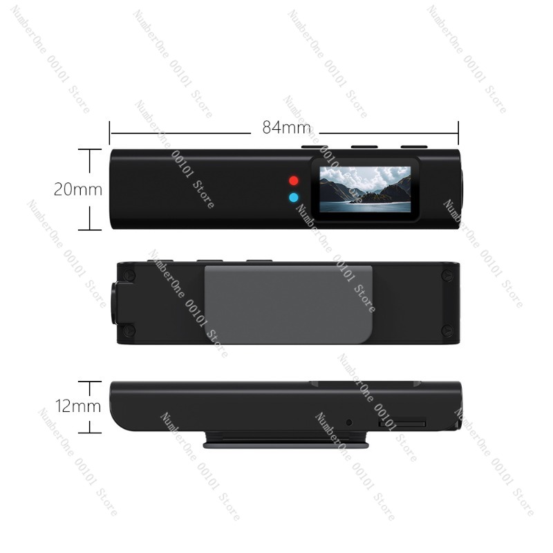 2K High-Definition Glasses, He - đánh giá và giá Outdoor Adventure Activities