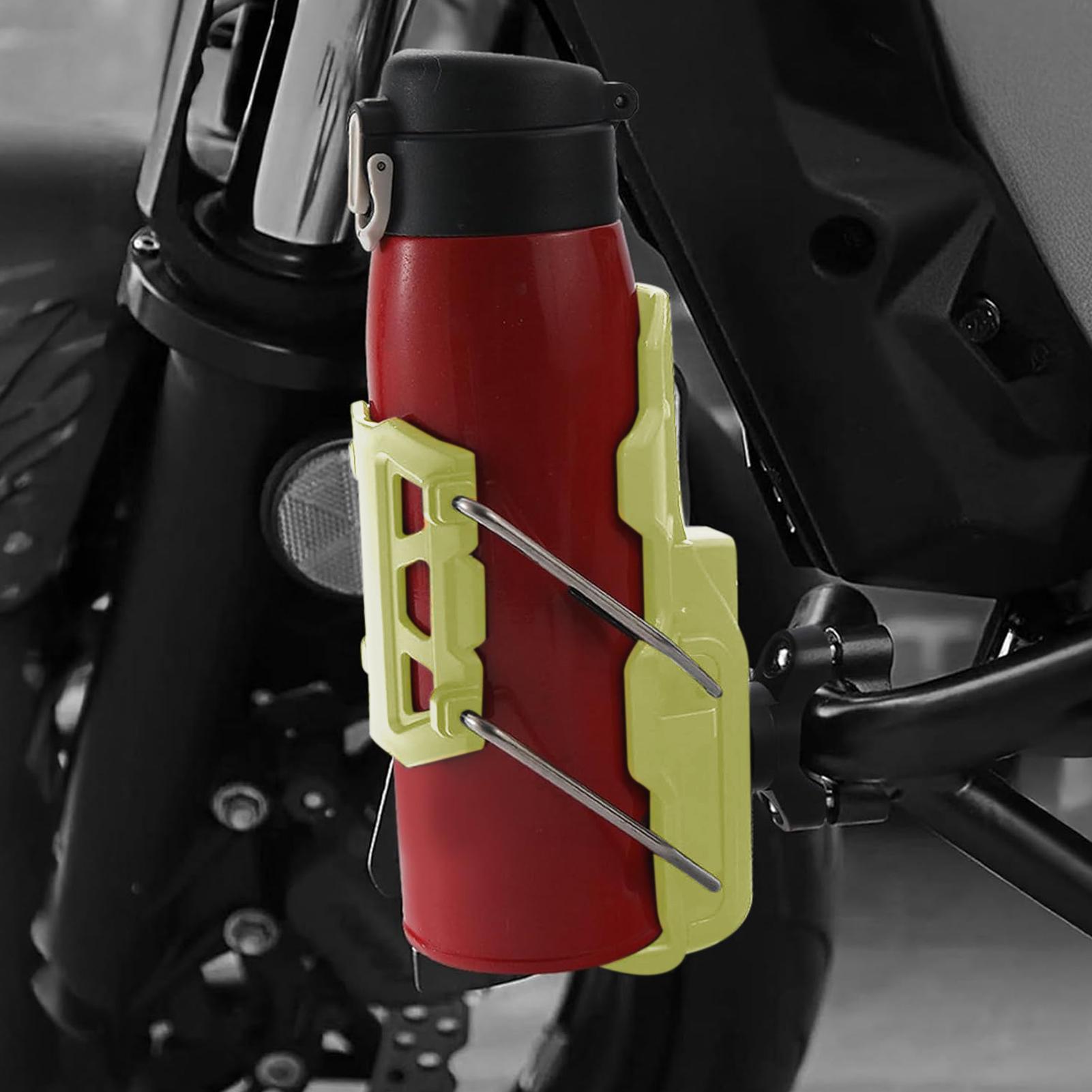 motorcycle bumper water bottle - đánh giá và giá Outdoor Adventure Races