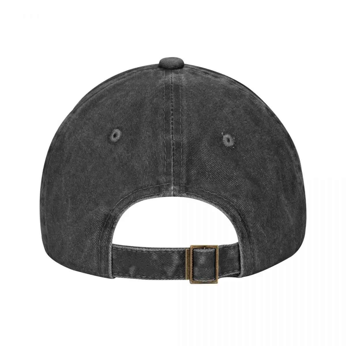 New Ready To Race Baseball Cap - đánh giá và giá Outdoor Adventure Races