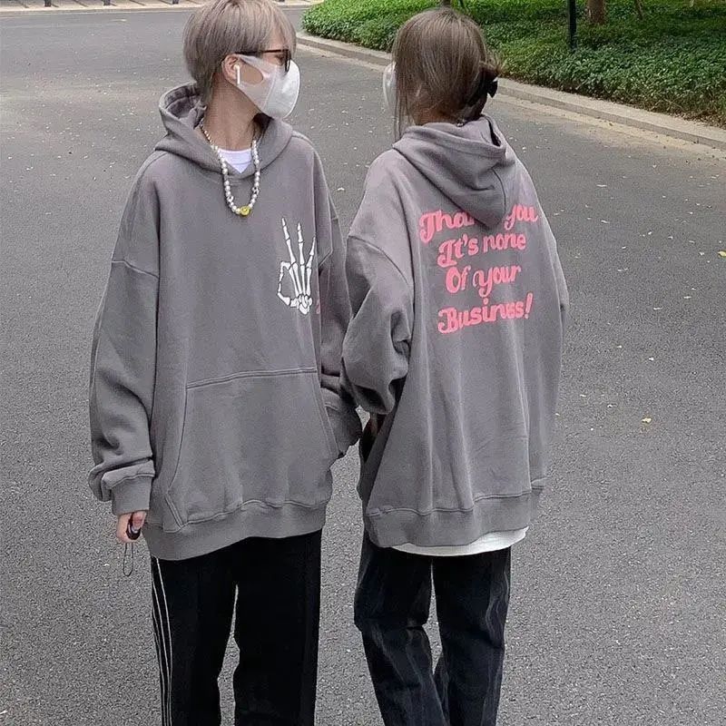 Mens With Hat Hoodies New York - đánh giá và giá Outdoor Adventure York