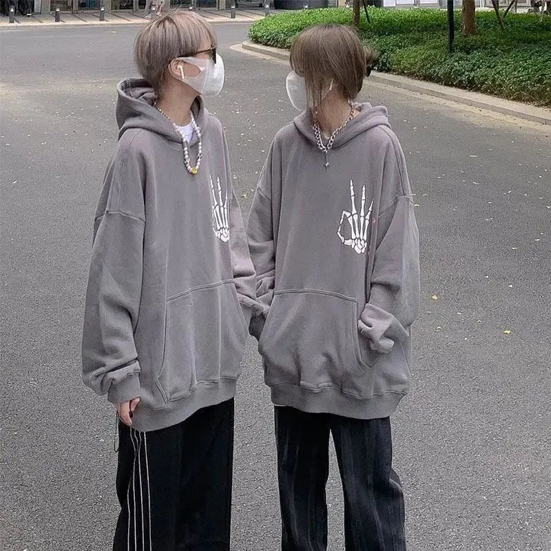 Mens With Hat Hoodies New York - đánh giá và giá Outdoor Adventure York