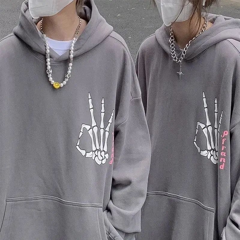Mens With Hat Hoodies New York - đánh giá và giá Outdoor Adventure York