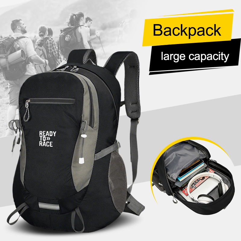 Motorcycle Backpack Outdoor Mo - đánh giá và giá Outdoor Adventure Races