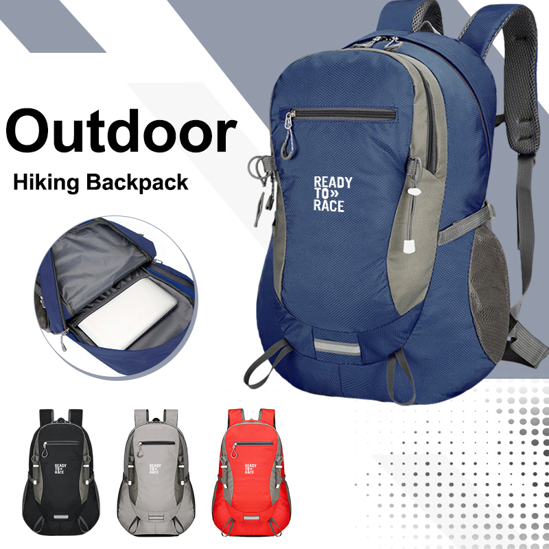 Motorcycle Backpack Outdoor Mo - đánh giá và giá Outdoor Adventure Races