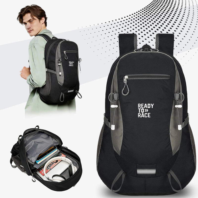 Motorcycle Backpack Outdoor Mo - đánh giá và giá Outdoor Adventure Races