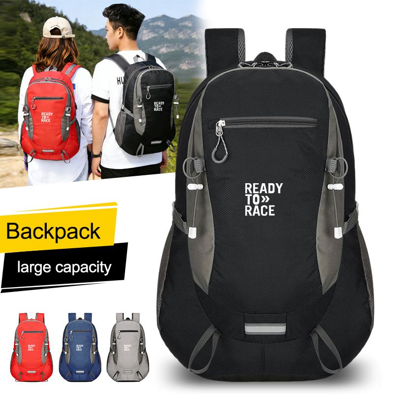 Motorcycle Backpack Outdoor Mo - đánh giá và giá Outdoor Adventure Races