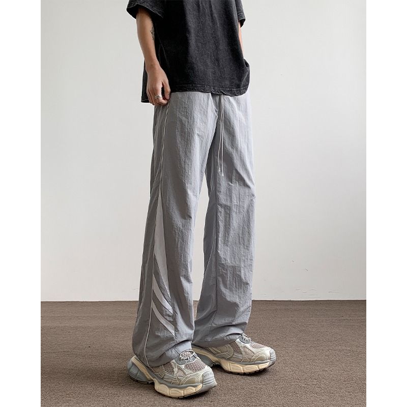 Hong Kong Style Men's Workwear - đánh giá và giá Outdoor Adventure Hong Kong