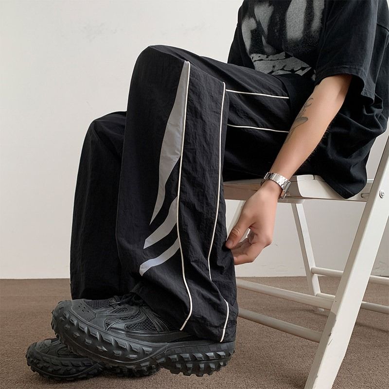 Hong Kong Style Men's Workwear - đánh giá và giá Outdoor Adventure Hong Kong