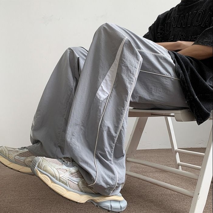 Hong Kong Style Men's Workwear - đánh giá và giá Outdoor Adventure Hong Kong