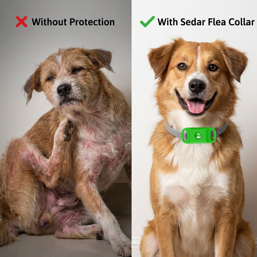 Durable Pet Safety Protection  - đánh giá và giá Outdoor Adventure Activities
