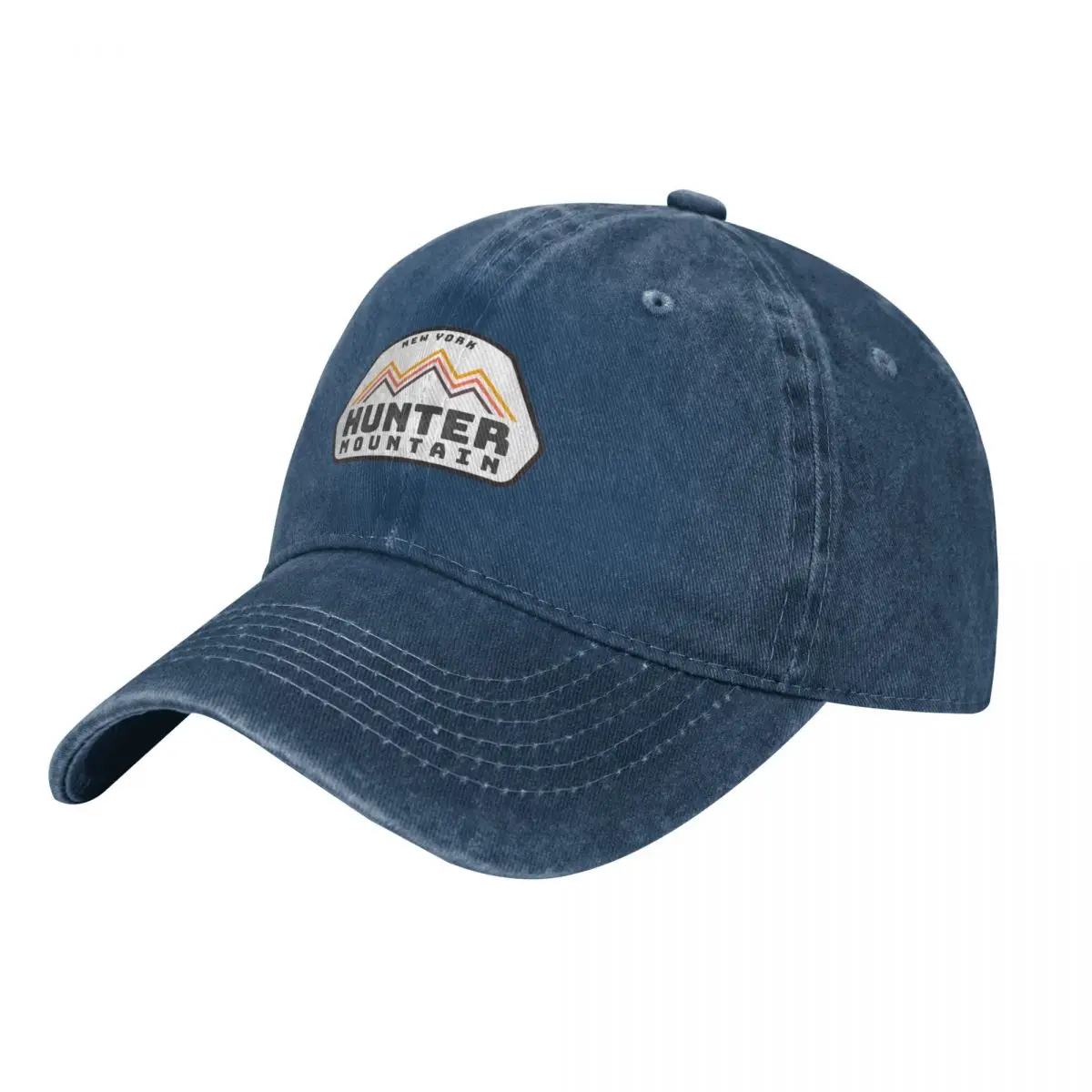 Hunter Mountain New York Vinta - đánh giá và giá Outdoor Adventure York