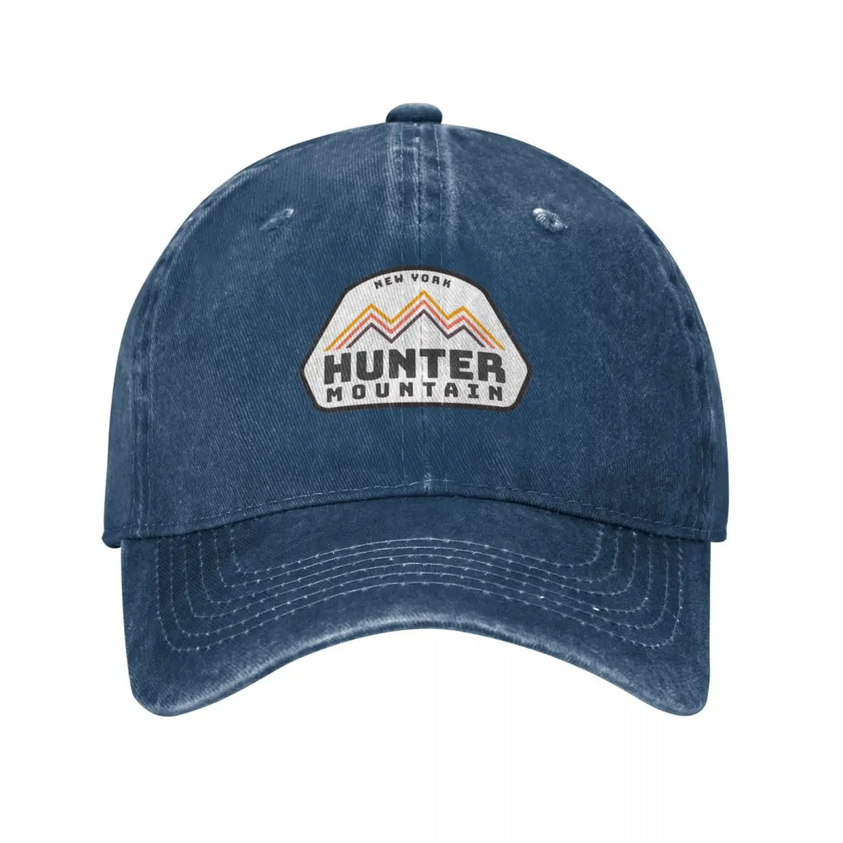 Hunter Mountain New York Vinta - đánh giá và giá Outdoor Adventure York